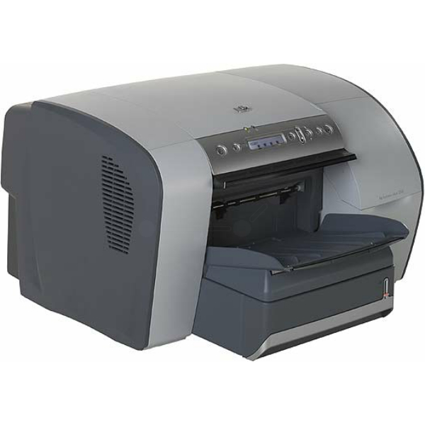 HP Business InkJet 3000 Druckerpatronen beim Spezialisten kaufen | druckerpatronen.de