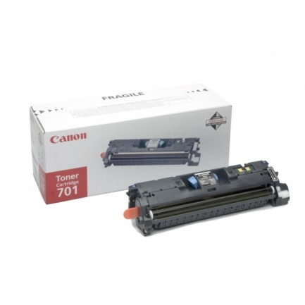 701BK 701BK