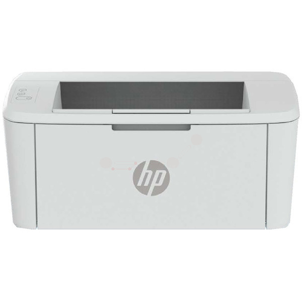 HP LaserJet M 110 we Toner beim Spezialisten kaufen | druckerpatronen.de