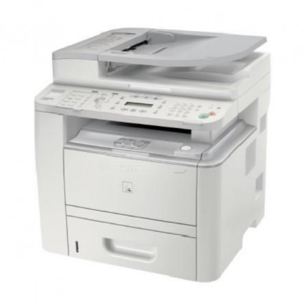 Canon i-SENSYS MF 6600 Series Toner beim Spezialisten kaufen | druckerpatronen.de