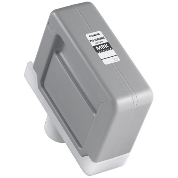 PFI-310 MBK