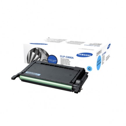 CLP-C 600 A/ELS CLP-C 600 A/ELS