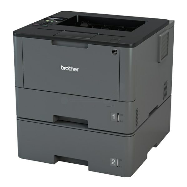 Brother HL-L 5200 DWLT