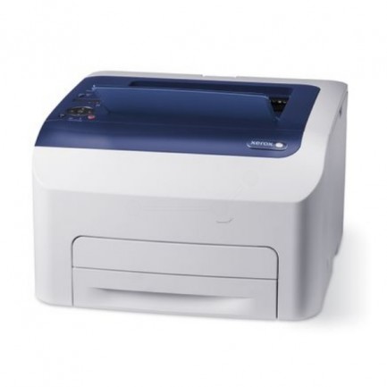 Xerox Phaser 6022