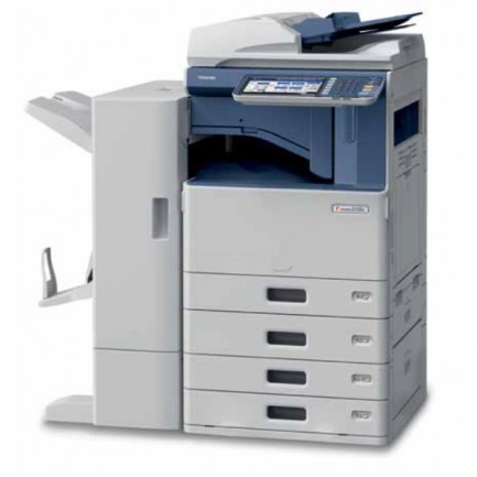 Toshiba E-Studio 2050 C