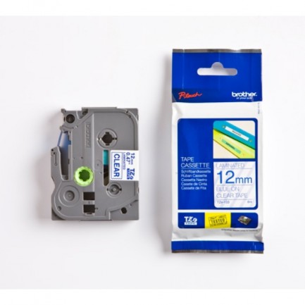 TZE-133 B TZE-133 B