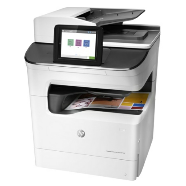 HP PageWide Enterprise Color MFP 780 dns Druckerpatronen beim Spezialisten kaufen | druckerpatronen.de