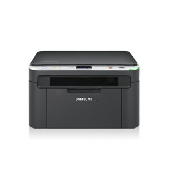 Samsung SCX-3000 Toner beim Spezialisten kaufen | druckerpatronen.de