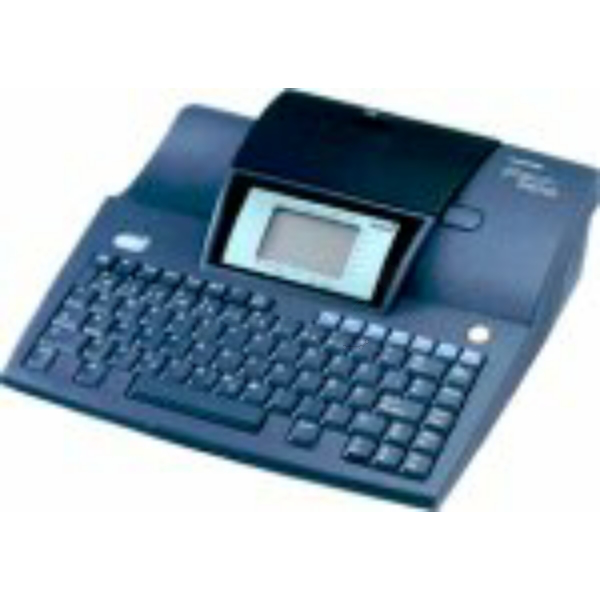Brother P-Touch 9400