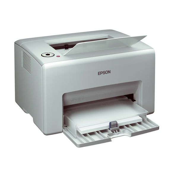 Epson Aculaser C 1700 Toner beim Spezialisten kaufen | druckerpatronen.de