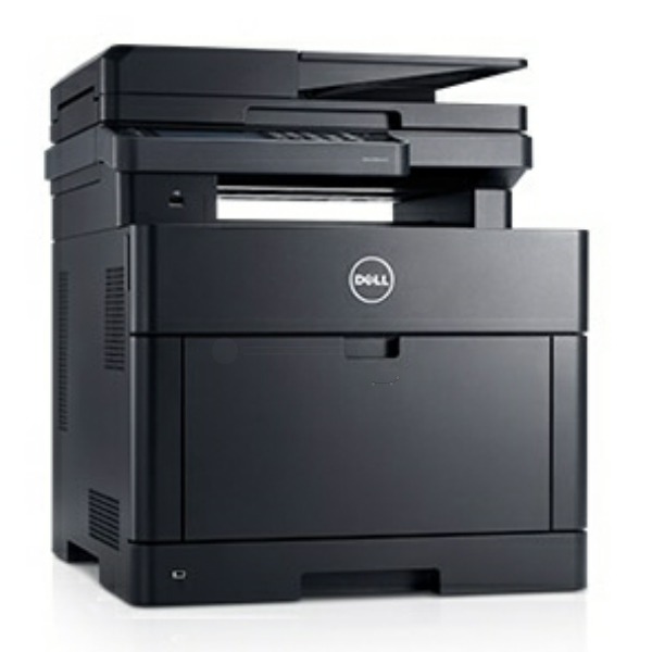 Dell S 2825 cdn Toner beim Spezialisten kaufen | druckerpatronen.de