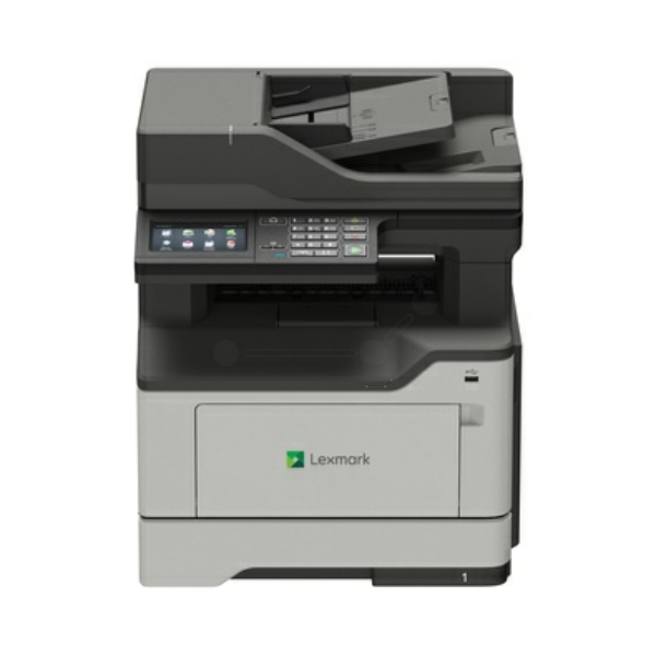 Lexmark MX 421 ade