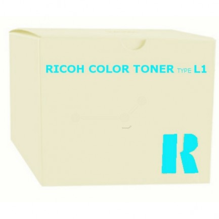 TYPE L 1 C