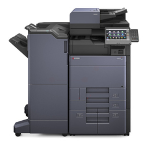 Kyocera TASKalfa 5053 ci Toner beim Spezialisten kaufen | druckerpatronen.de