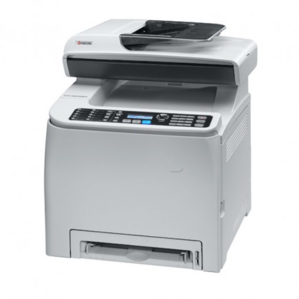 Kyocera FS-C 1020 MFP Toner beim Spezialisten kaufen | druckerpatronen.de