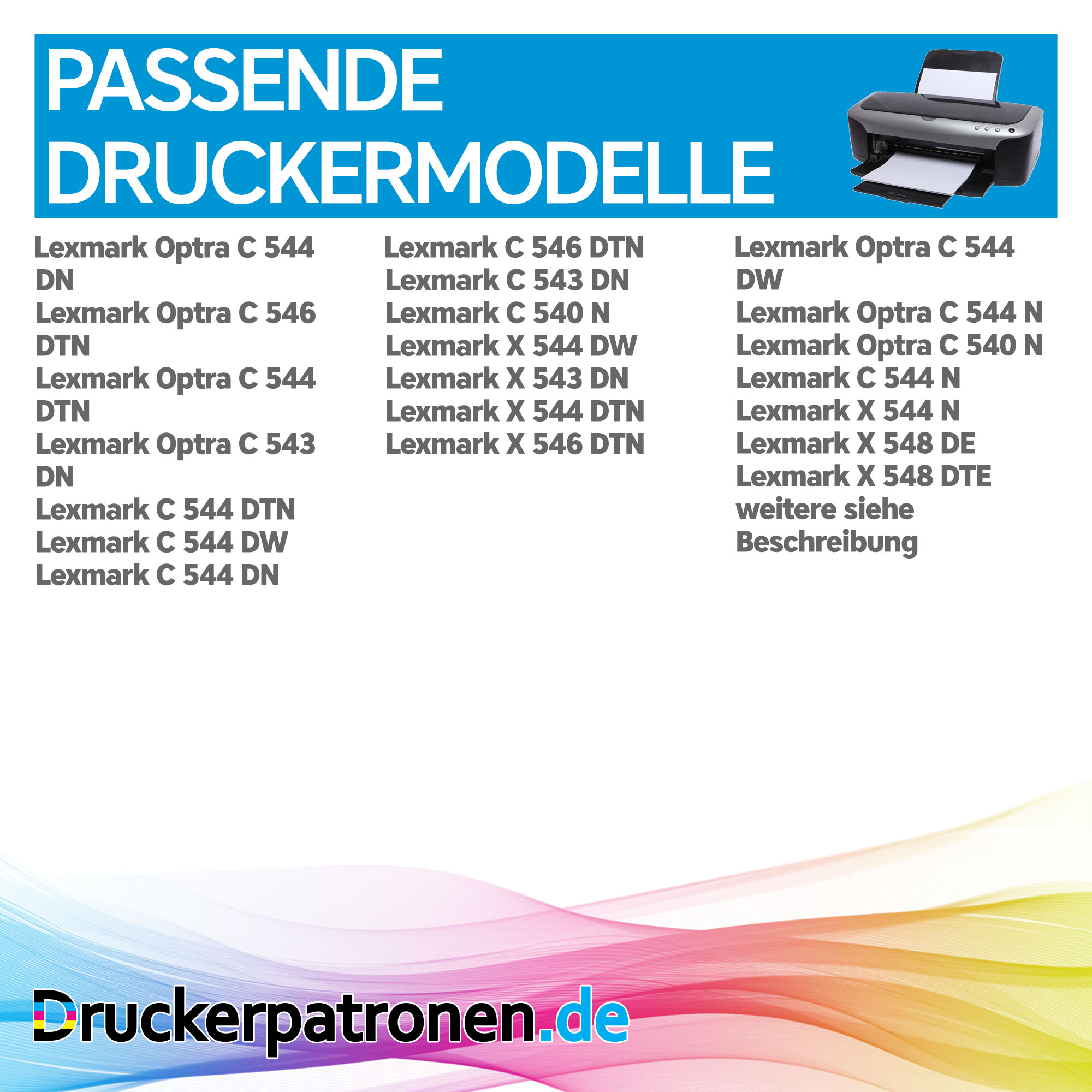 C540H1KG BK C540H1KG BK