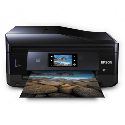 Epson Expression Premium XP-820 Druckerpatronen beim Spezialisten kaufen | druckerpatronen.de