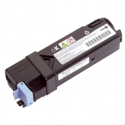 2FV35 BK
