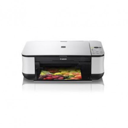 Canon Pixma MP 250