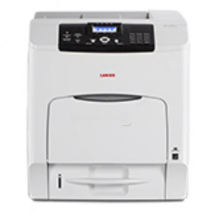 Lanier SP C 440 DN
