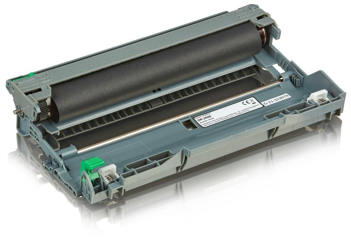 DR-2400