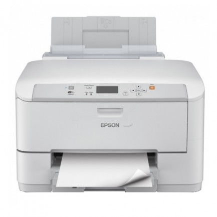Epson WorkForce Pro WF-5100 Series Druckerpatronen beim Spezialisten kaufen | druckerpatronen.de