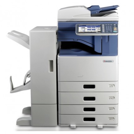 Toshiba E-Studio 2555 C SE