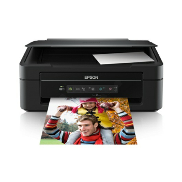 Epson Expression Home XP-202 Druckerpatronen beim Spezialisten kaufen | druckerpatronen.de