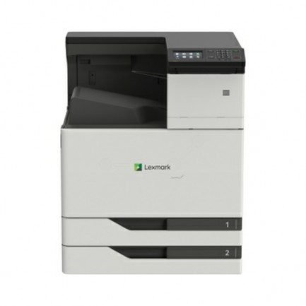 Lexmark CS 921 de