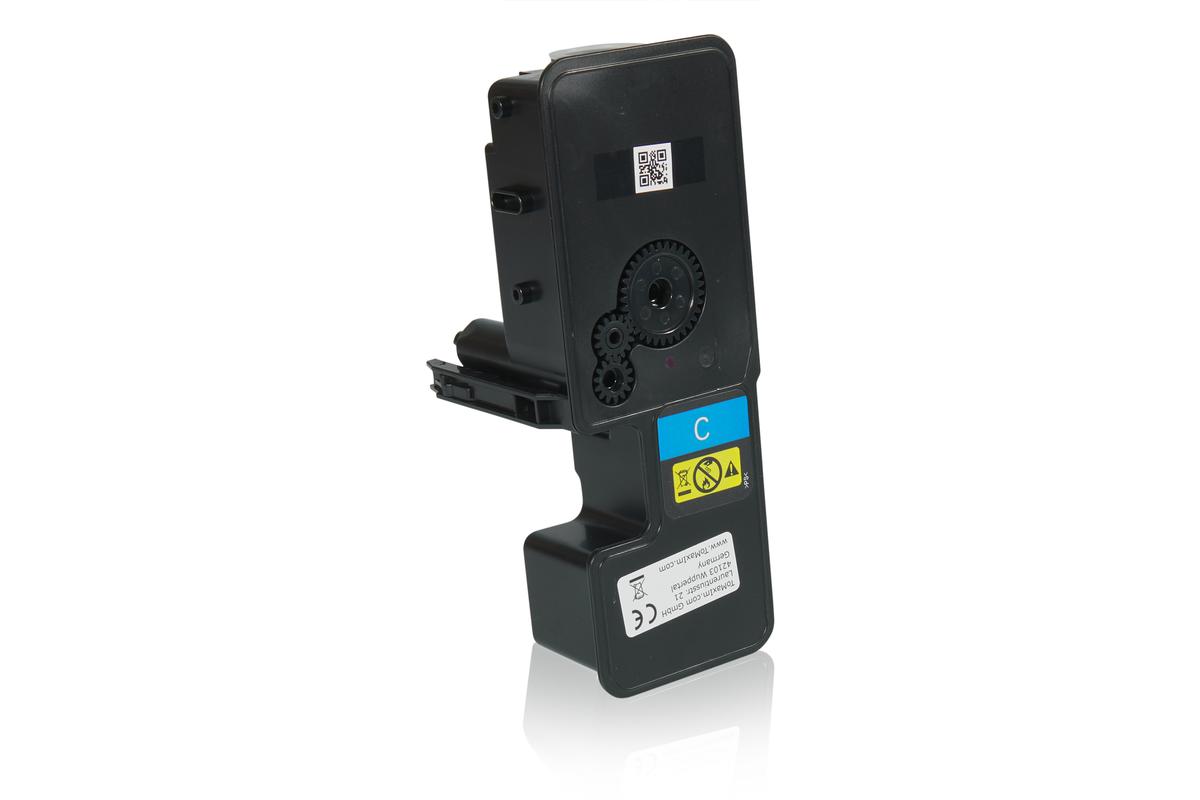 TK-5230 C