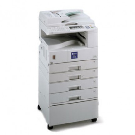 Lanier LD 115