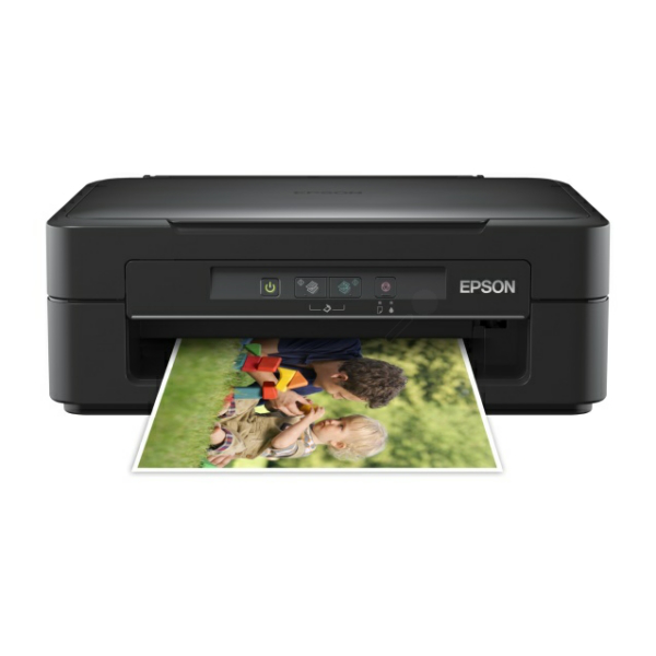Epson Expression Home XP-102 Druckerpatronen beim Spezialisten kaufen | druckerpatronen.de
