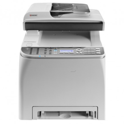 Kyocera FS-C 1020 MFP plus Toner beim Spezialisten kaufen | druckerpatronen.de
