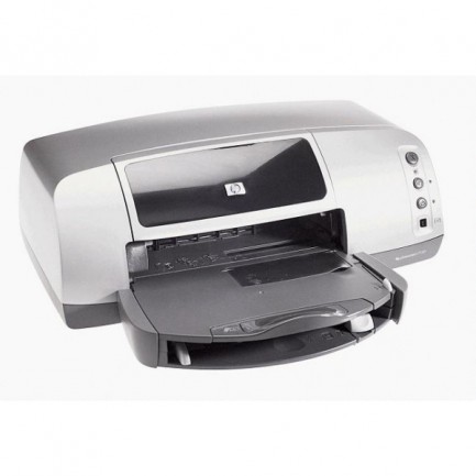 HP PhotoSmart 7150 Druckerpatronen beim Spezialisten kaufen | druckerpatronen.de