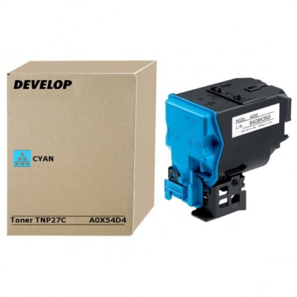TNP-27 C TNP-27 C
