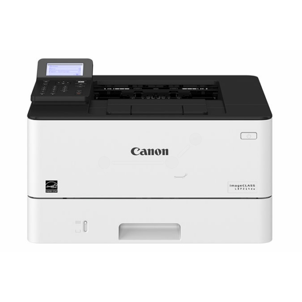 Canon i-SENSYS LBP-210 Series Toner beim Spezialisten kaufen | druckerpatronen.de