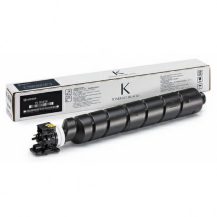 TK-8345 K BK TK-8345 K BK