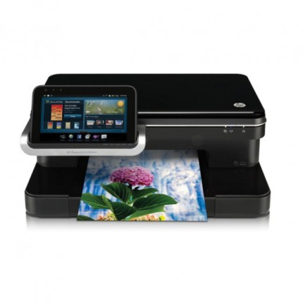 HP PhotoSmart eStation C 510 a Druckerpatronen beim Spezialisten kaufen | druckerpatronen.de