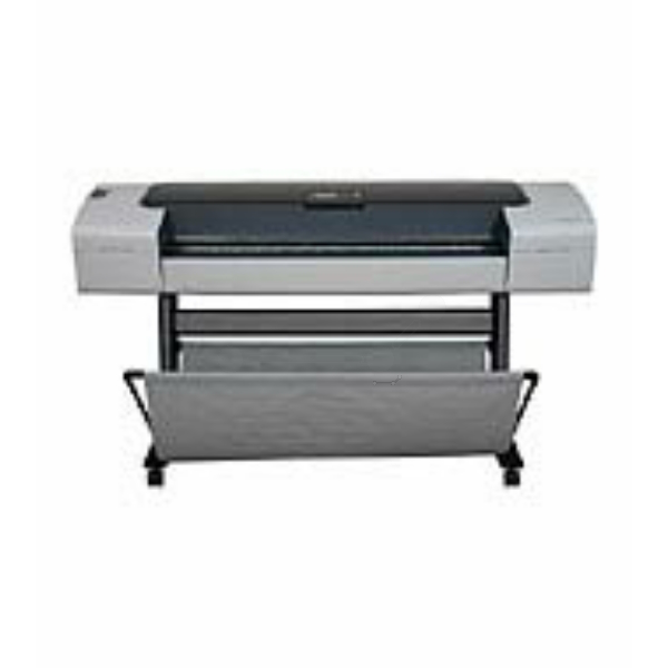 HP DesignJet T 610 44 Inch Druckerpatronen beim Spezialisten kaufen | druckerpatronen.de