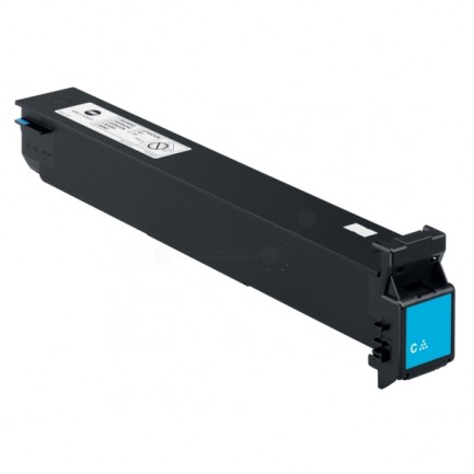 TN-213 C TN-213 C