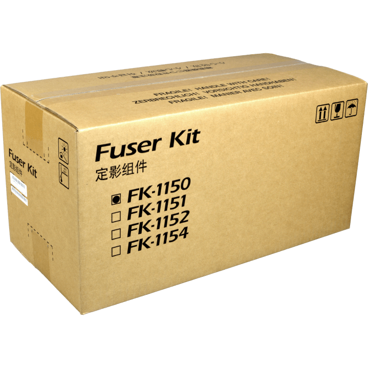 302RV93050 / FK-1150
