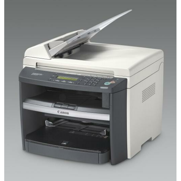 Canon imageCLASS MF 4600 Series Toner beim Spezialisten kaufen | druckerpatronen.de