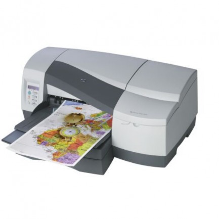 HP Color InkJet 2600 DN Druckerpatronen beim Spezialisten kaufen | druckerpatronen.de