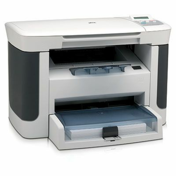 HP LaserJet M 1120 a MFP Toner beim Spezialisten kaufen | druckerpatronen.de