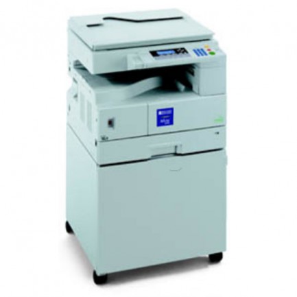 Ricoh Aficio 2016 Toner beim Spezialisten kaufen | druckerpatronen.de