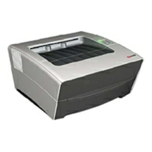 Kyocera FS-820 Toner beim Spezialisten kaufen | druckerpatronen.de