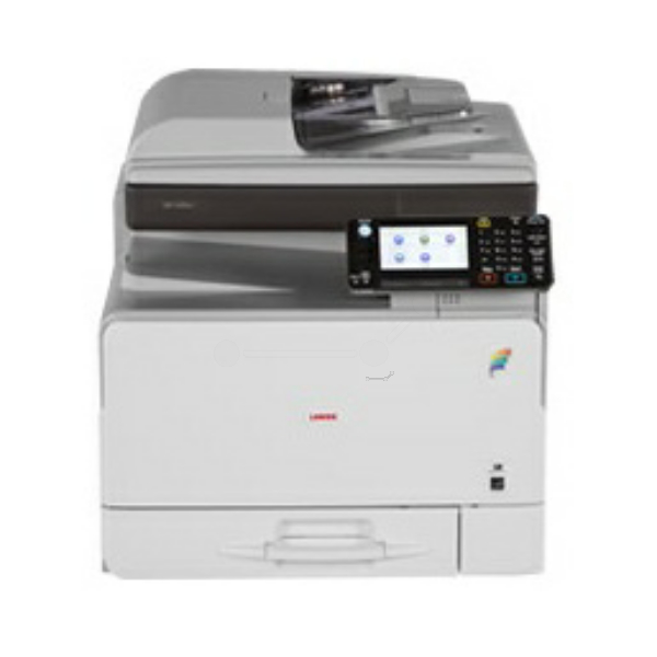 Lanier MP C 305 SP Toner beim Spezialisten kaufen | druckerpatronen.de