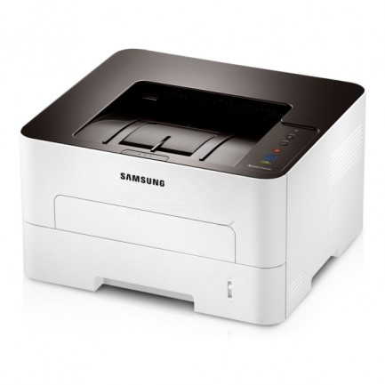 Samsung Xpress M 2825 DW Toner beim Spezialisten kaufen | druckerpatronen.de