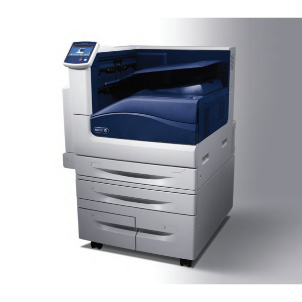 Xerox Phaser 7800 Toner beim Spezialisten kaufen | druckerpatronen.de