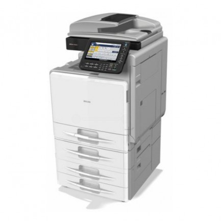 Lanier LD 130 C